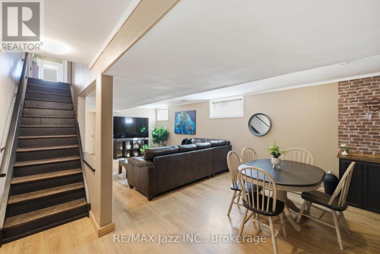 1 COOPER COURT, Brighton, Ontario, K0K1H0