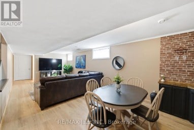 1 COOPER COURT Brighton Ontario photo 29