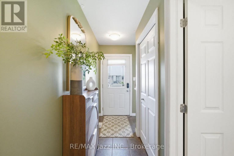 1 COOPER COURT, Brighton, Ontario, K0K1H0