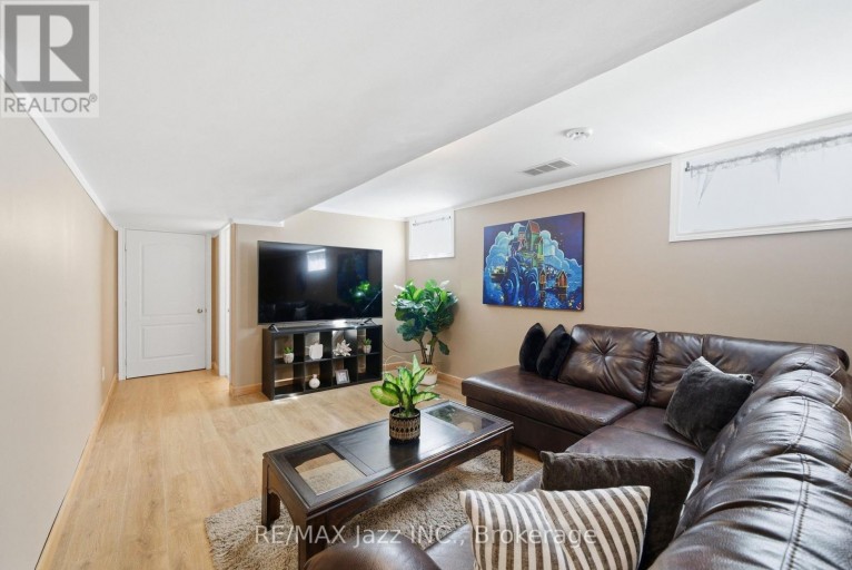 1 COOPER COURT, Brighton, Ontario, K0K1H0