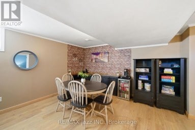 1 COOPER COURT Brighton Ontario photo 31