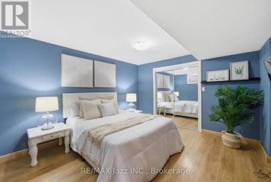 1 COOPER COURT Brighton Ontario photo 32