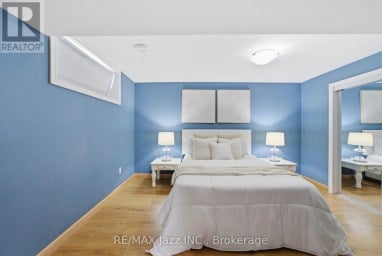1 COOPER COURT Brighton Ontario photo 33
