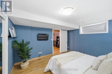1 COOPER COURT Brighton Ontario photo 34