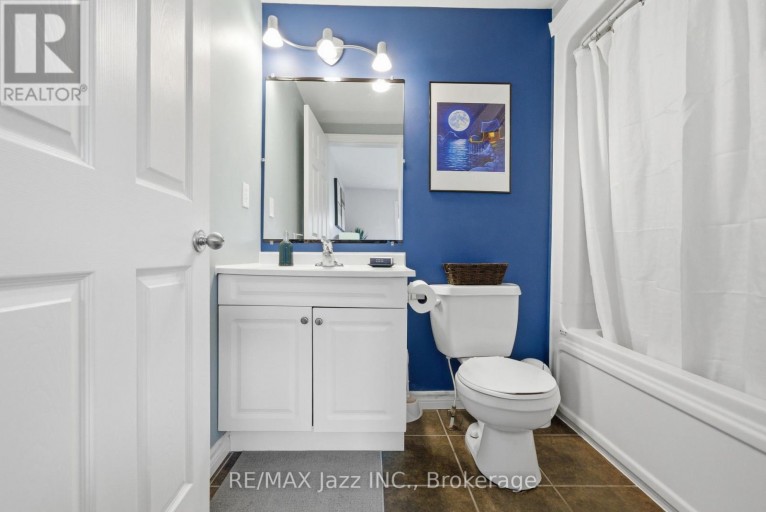 1 COOPER COURT, Brighton, Ontario, K0K1H0