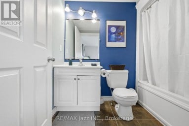 1 COOPER COURT Brighton Ontario photo 35