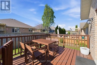1 COOPER COURT Brighton Ontario photo 37