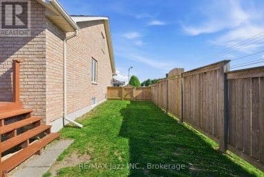 1 COOPER COURT Brighton Ontario photo 38