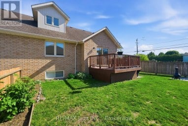 1 COOPER COURT Brighton Ontario photo 39