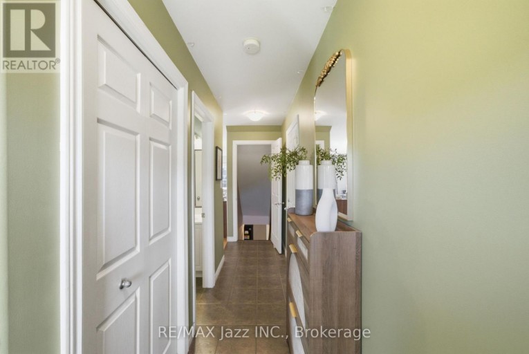 1 COOPER COURT, Brighton, Ontario, K0K1H0