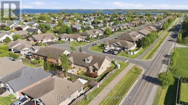 1 COOPER COURT Brighton Ontario photo 40