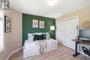 1 COOPER COURT Brighton Ontario photo 5
