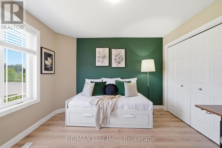 1 COOPER COURT, Brighton, Ontario, K0K1H0