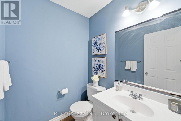 1 COOPER COURT, Brighton, Ontario, K0K1H0