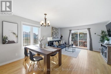 1 COOPER COURT Brighton Ontario photo 8