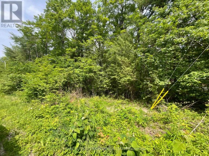 0 SUGARBUSH CRESCENT, Trent Lakes, Ontario, K0L1J0