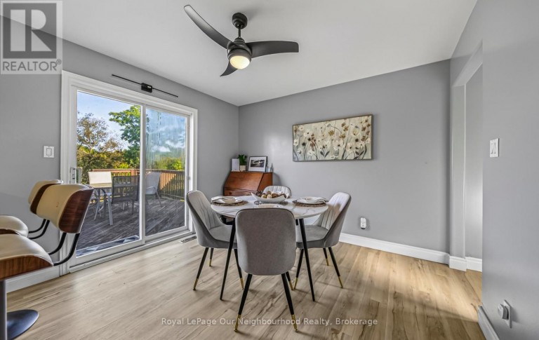 184 ST. ANDREWS DRIVE, Alnwick/Haldimand (Grafton), Ontario, K0K2G0