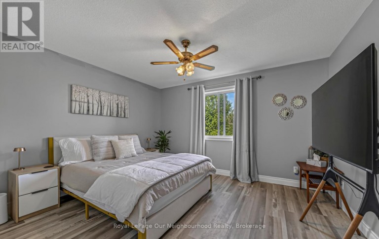 184 ST. ANDREWS DRIVE, Alnwick/Haldimand (Grafton), Ontario, K0K2G0