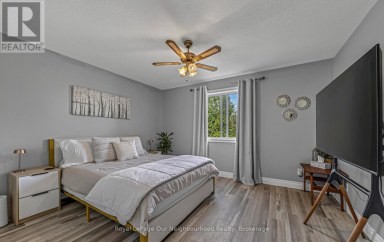 184 ST. ANDREWS DRIVE Alnwick/Haldimand (Grafton) Ontario photo 14