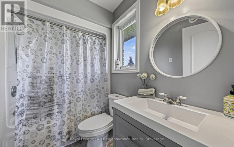 184 ST. ANDREWS DRIVE, Alnwick/Haldimand (Grafton), Ontario, K0K2G0
