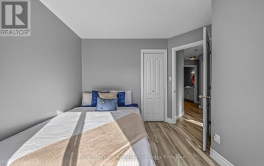 184 ST. ANDREWS DRIVE Alnwick/Haldimand (Grafton) Ontario photo 18