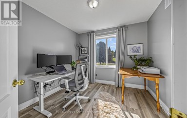 184 ST. ANDREWS DRIVE Alnwick/Haldimand (Grafton) Ontario photo 19