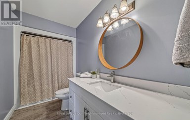 184 ST. ANDREWS DRIVE Alnwick/Haldimand (Grafton) Ontario photo 20