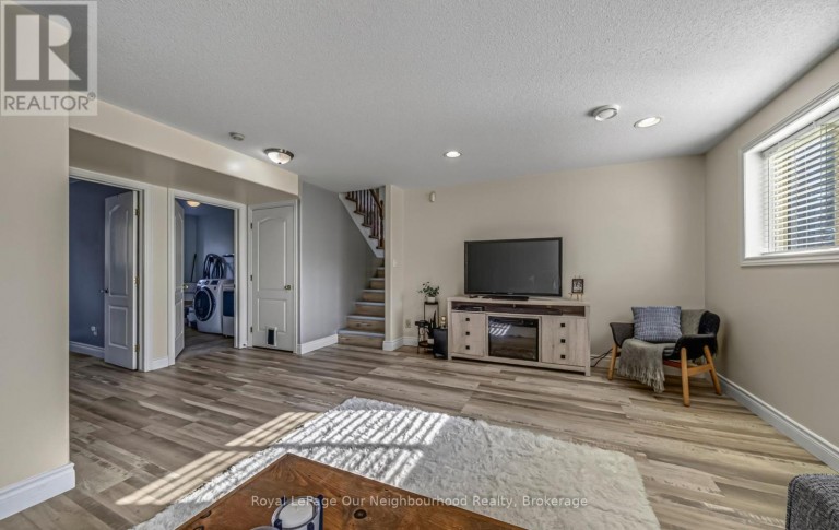 184 ST. ANDREWS DRIVE, Alnwick/Haldimand (Grafton), Ontario, K0K2G0