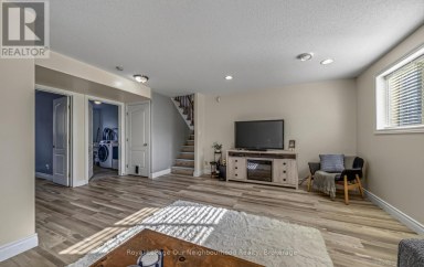 184 ST. ANDREWS DRIVE Alnwick/Haldimand (Grafton) Ontario photo 21