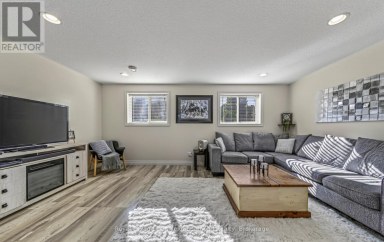 184 ST. ANDREWS DRIVE Alnwick/Haldimand (Grafton) Ontario photo 22