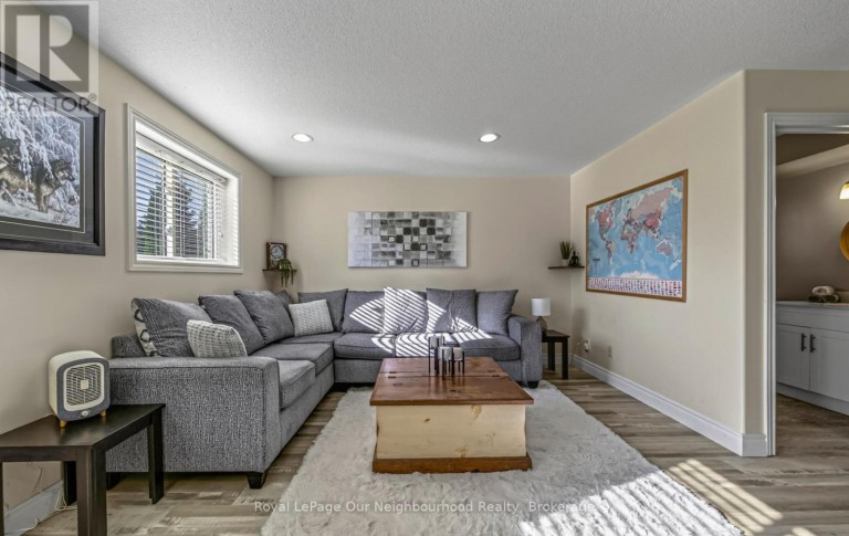 184 ST. ANDREWS DRIVE, Alnwick/Haldimand (Grafton), Ontario, K0K2G0