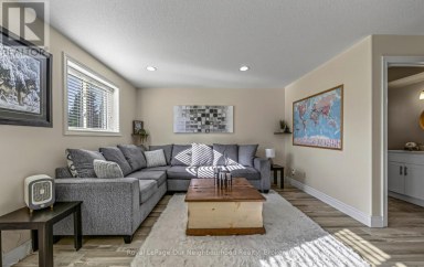 184 ST. ANDREWS DRIVE Alnwick/Haldimand (Grafton) Ontario photo 23