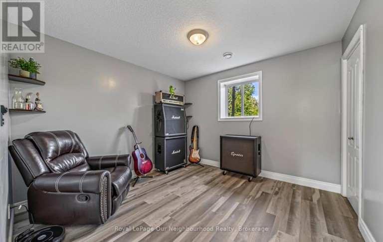 184 ST. ANDREWS DRIVE, Alnwick/Haldimand (Grafton), Ontario, K0K2G0