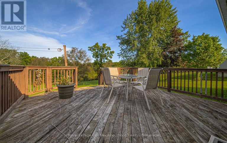 184 ST. ANDREWS DRIVE, Alnwick/Haldimand (Grafton), Ontario, K0K2G0