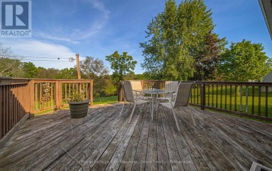184 ST. ANDREWS DRIVE Alnwick/Haldimand (Grafton) Ontario photo 26