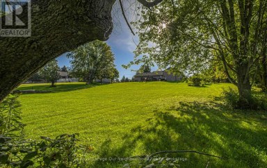 184 ST. ANDREWS DRIVE Alnwick/Haldimand (Grafton) Ontario photo 28
