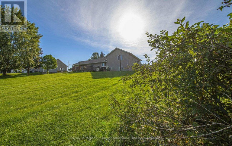 184 ST. ANDREWS DRIVE, Alnwick/Haldimand (Grafton), Ontario, K0K2G0