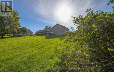 184 ST. ANDREWS DRIVE Alnwick/Haldimand (Grafton) Ontario photo 29