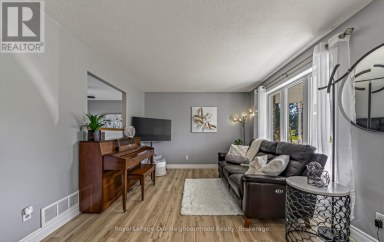 184 ST. ANDREWS DRIVE Alnwick/Haldimand (Grafton) Ontario photo 6