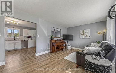 184 ST. ANDREWS DRIVE Alnwick/Haldimand (Grafton) Ontario photo 8