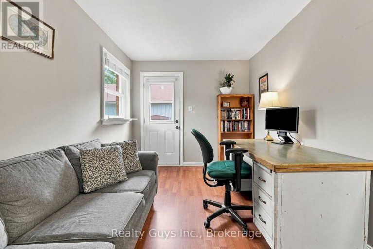 91 MAIN STREET, Brighton, Ontario, K0K1H0