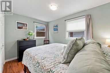 91 MAIN STREET Brighton Ontario photo 15