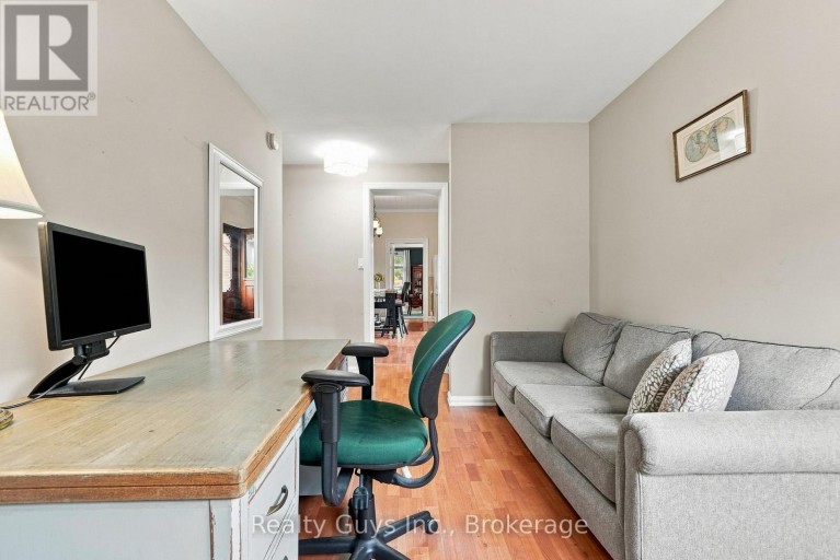 91 MAIN STREET, Brighton, Ontario, K0K1H0