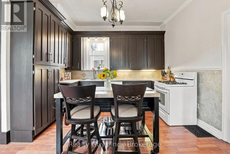 91 MAIN STREET, Brighton, Ontario, K0K1H0