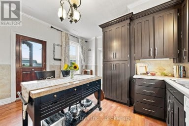 91 MAIN STREET Brighton Ontario photo 21