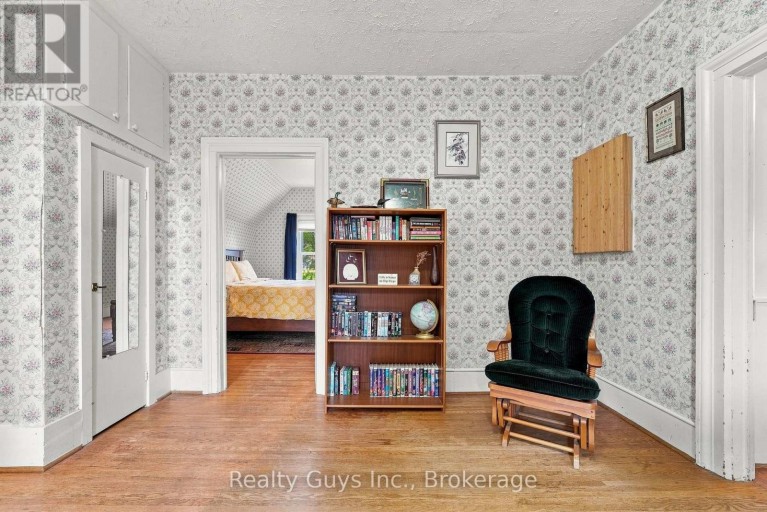 91 MAIN STREET, Brighton, Ontario, K0K1H0