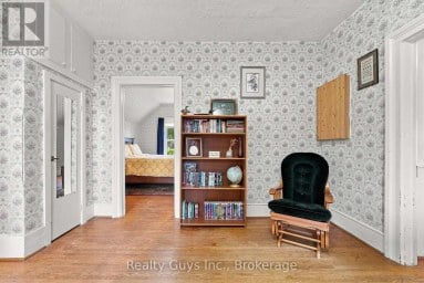 91 MAIN STREET Brighton Ontario photo 23