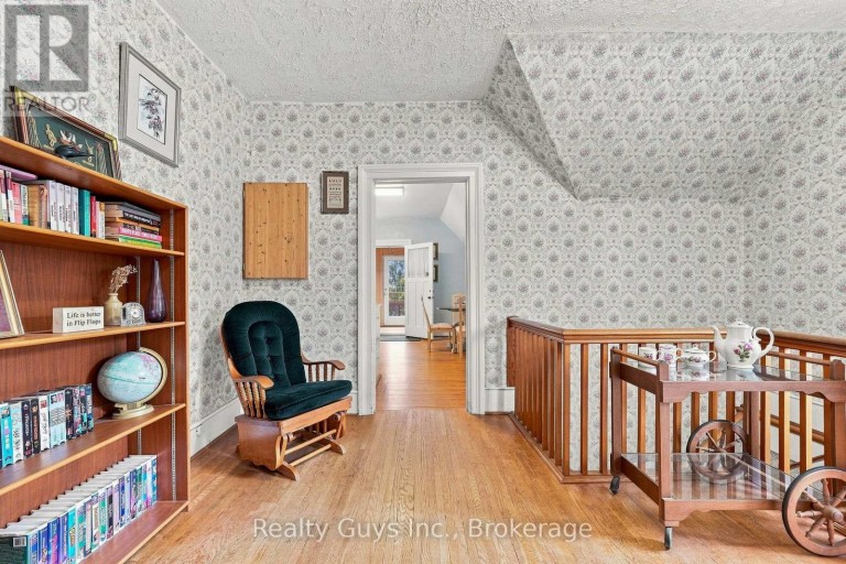 91 MAIN STREET, Brighton, Ontario, K0K1H0