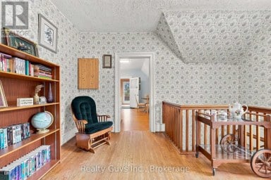 91 MAIN STREET Brighton Ontario photo 24