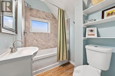 91 MAIN STREET Brighton Ontario photo 25